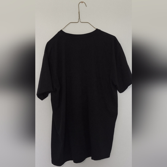 Scarface t shirt - Picture 2 of 2